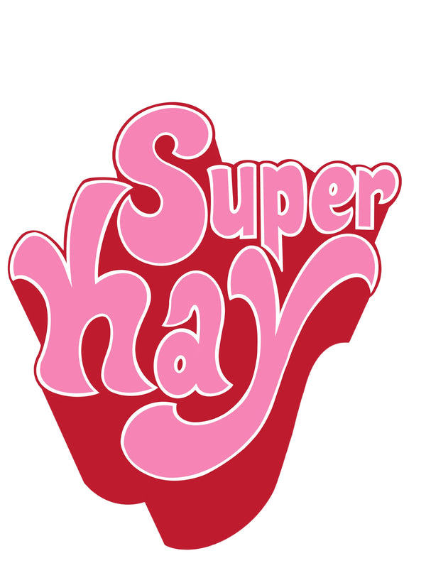 Super Kay Mart